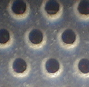 MPP (微小多孔板) 方式 ツマラン チャック-合同会社ポーラス・コーポレーション