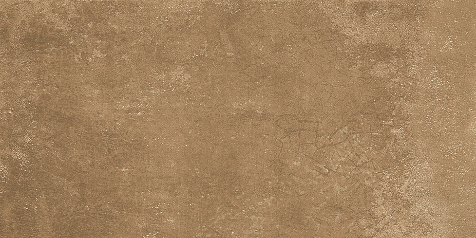 床&壁スタンダード (両用) タイル アーレイ-AL-630U/D62