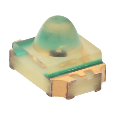 Light-emitting and light-receiving elements-Shinkoh Electronics