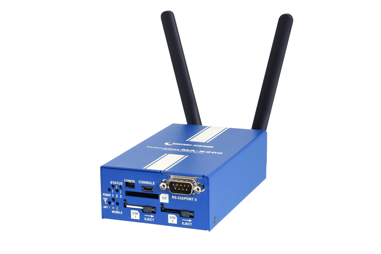 -Datenlogger UCAM-80A