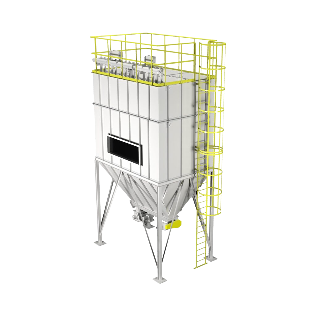 High concentration air shower-Hocos Co., Ltd.