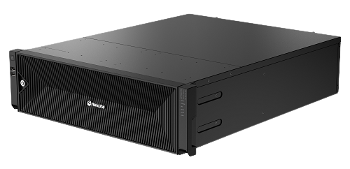 -Network camera system network video recorder