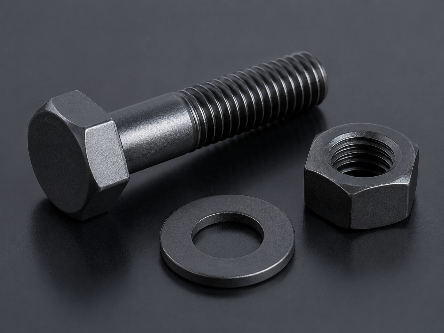 Prolfmer that is long -to life of coating performance is highly adhesive fluorine coating (FEP)-Shine Crafts Co., Ltd.