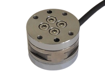 6-axis force sensor BFS030XS501U6-Leptorino Co., Ltd.