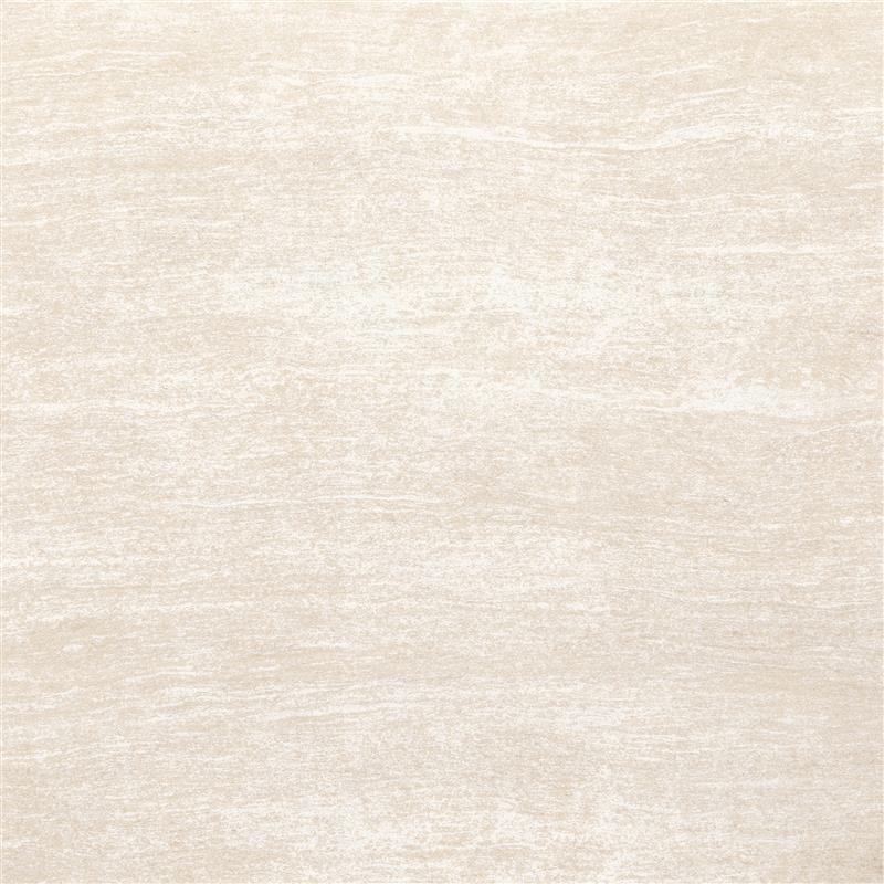 床&壁スタンダード (両用) タイル クラレット-株式会社アイコットリョーワ