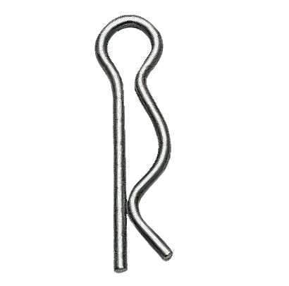 Snap pin R pin-Samini Co., Ltd.