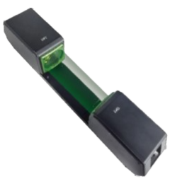 OPT　インライン測定器　SmartAxisシリーズ　4モデル-OPT-SmartAxis-58