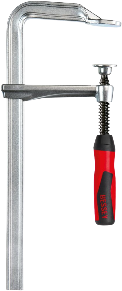 -Bessey clamp GZ-2K series