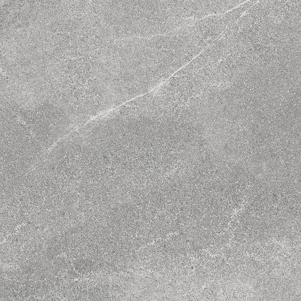 床&壁スタンダード (両用) タイル ストリームストーン-SM-600U/D412