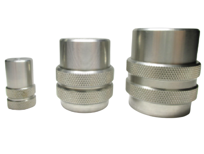 広帯域垂直探触子-株式会社検査技術研究所