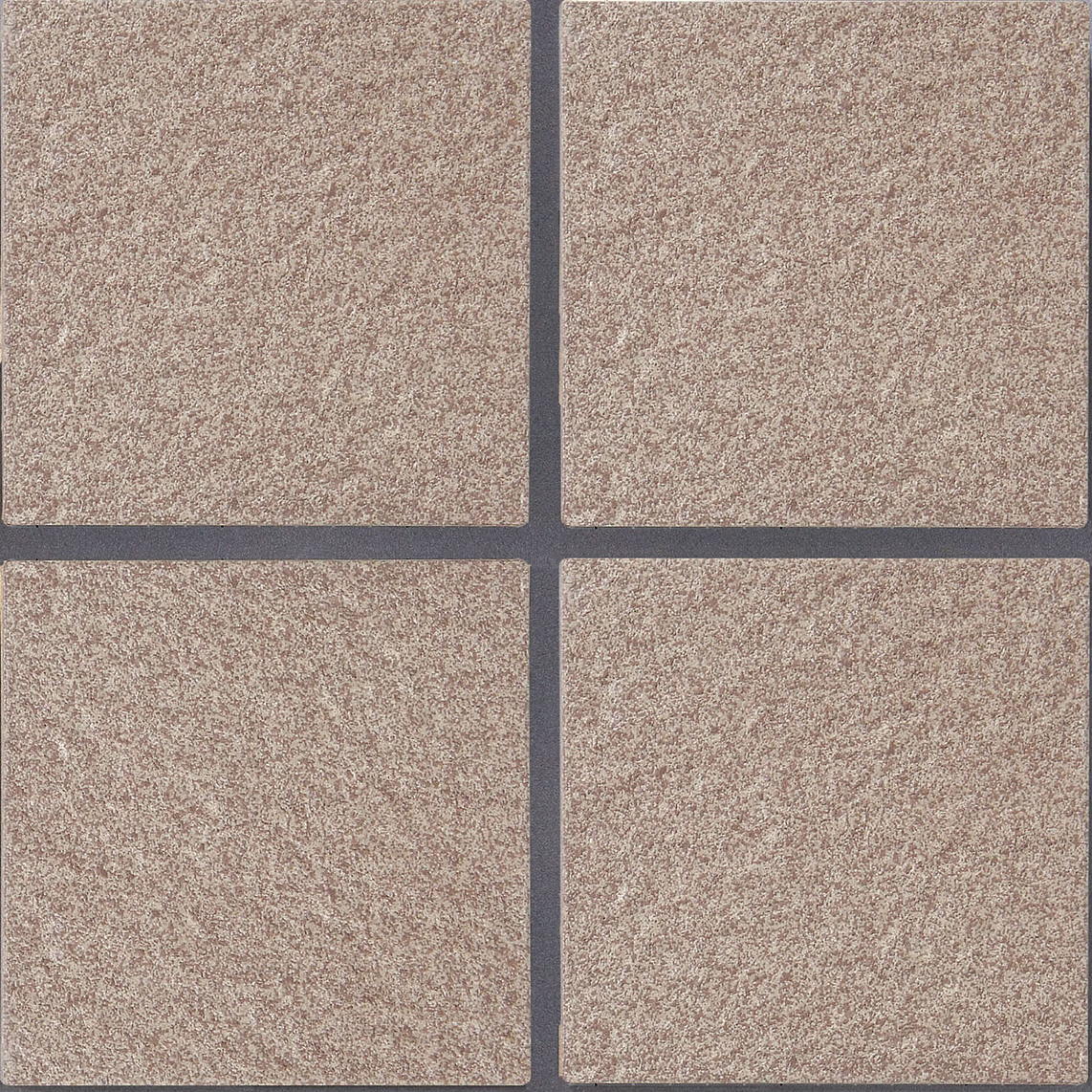 床スタンダードタイル グリーンウッド3-GK-150/08