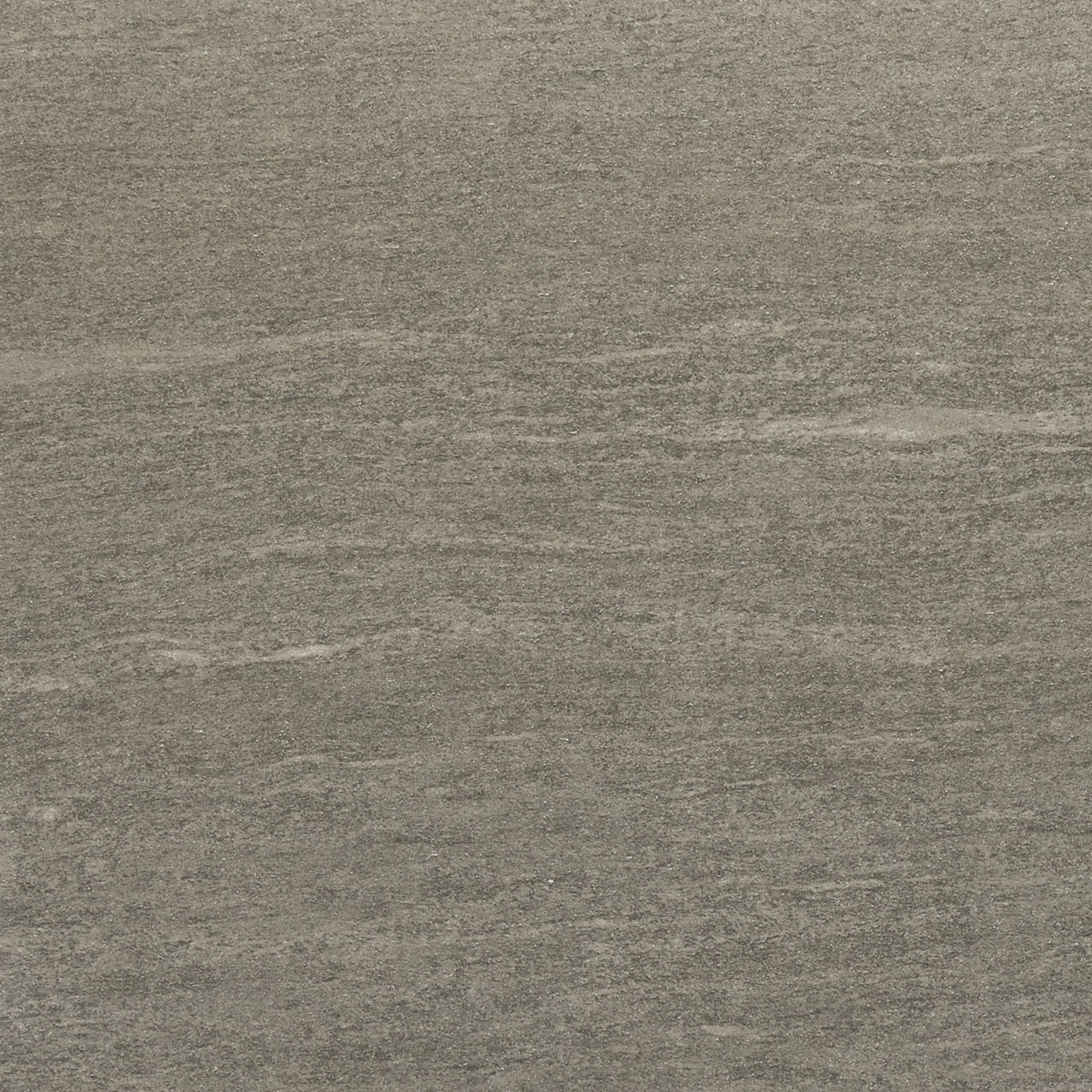 床&壁スタンダード (両用) タイル クラレット-CT-300/D15