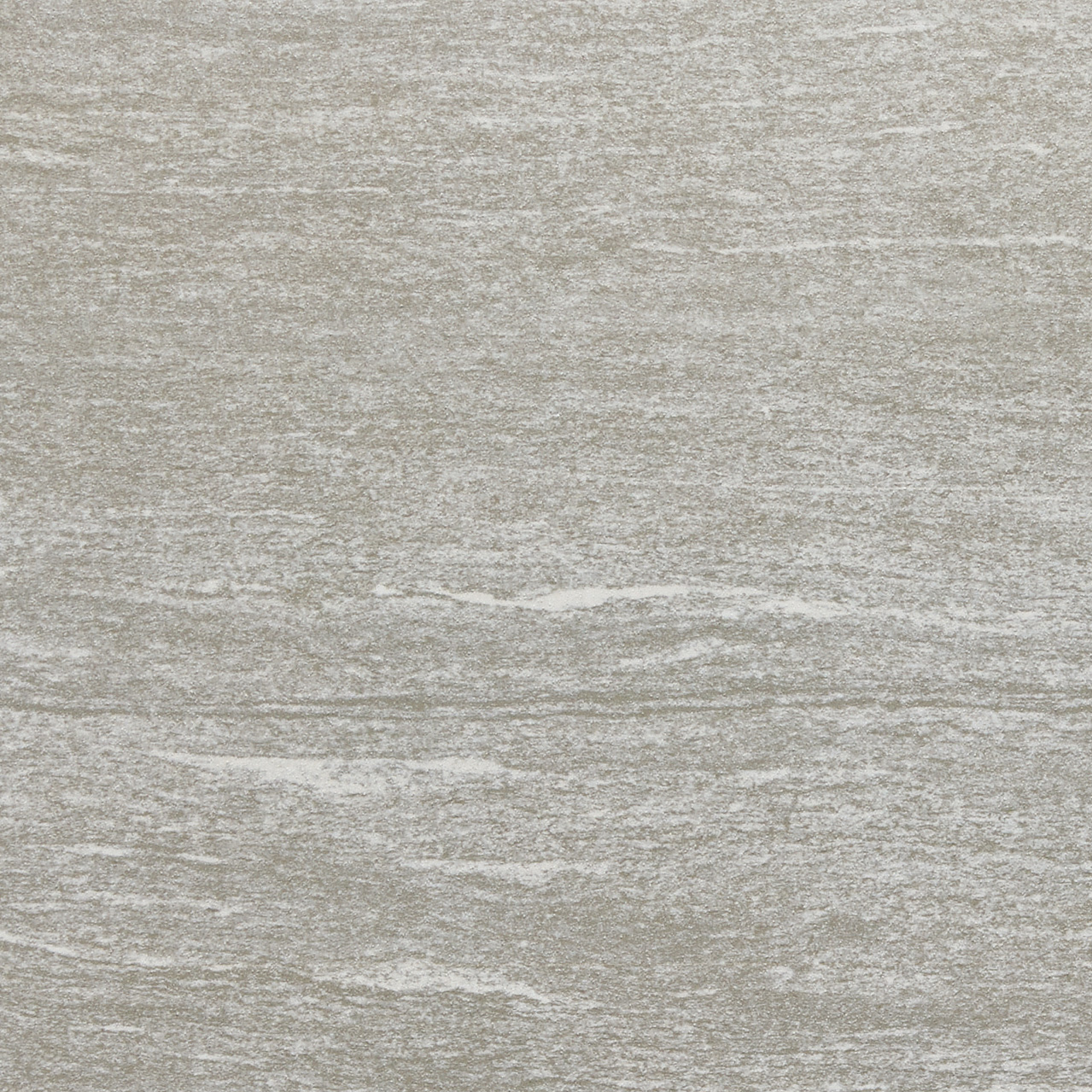 床&壁スタンダード (両用) タイル クラレット-CT-300/D14