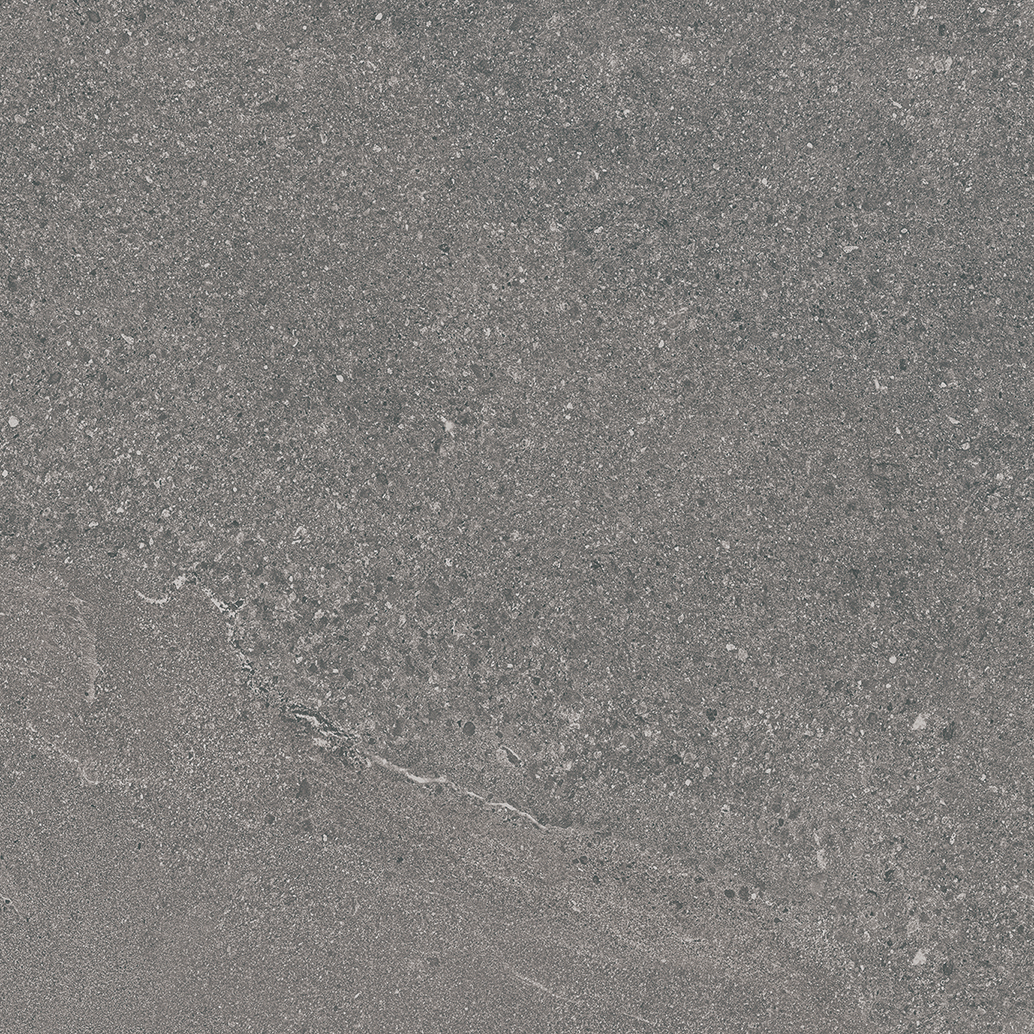 床&壁スタンダード (両用) タイル ストリームストーン-SM-600U/D414