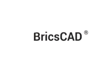 BIM network license-One platform CAD .dwg compatible CAD BricsCAD
