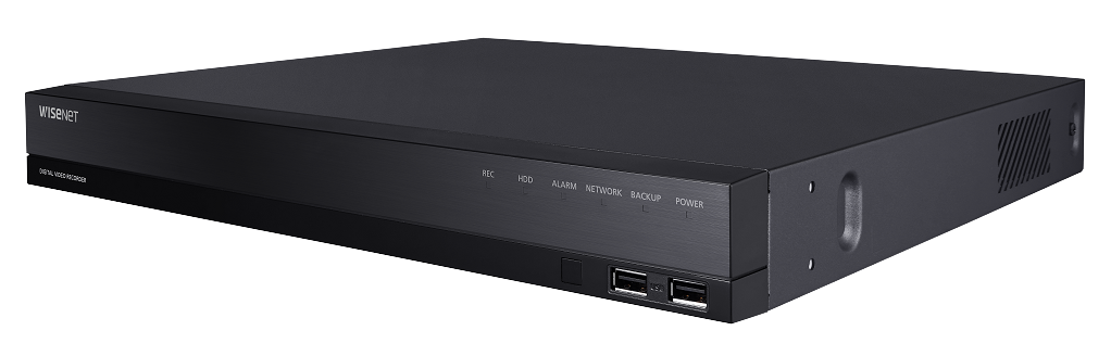 Network camera system peripheral equipment-Kanematsu Sustech Co., Ltd.