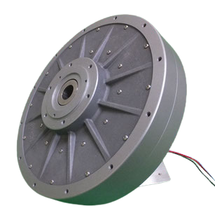 -Bicycle generator for teaching materials SKY-HR125
