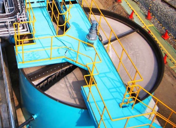 Loose and separate pressurized pressurization device-Kotobuki Environmental Equipment Co., Ltd.