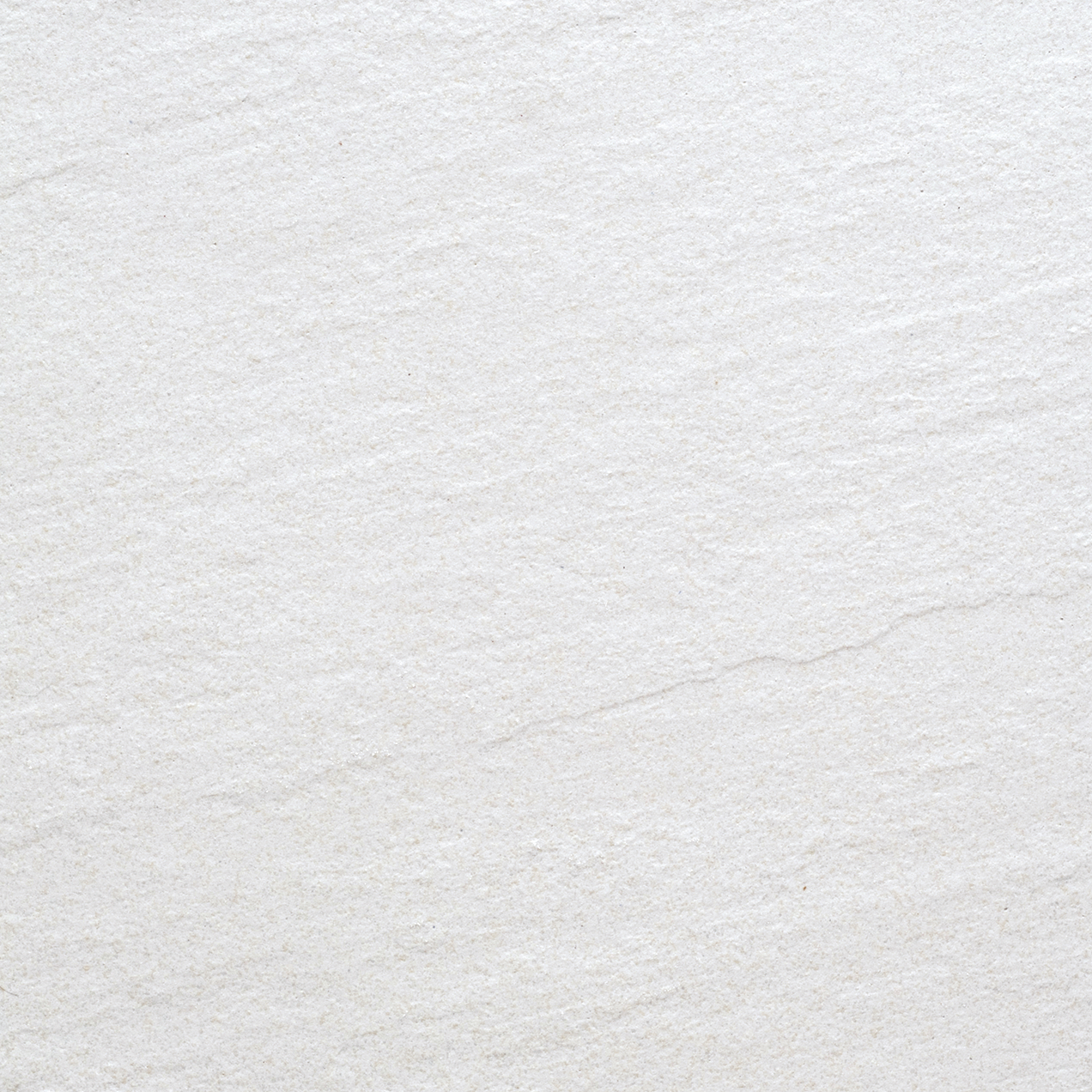 床スタンダードタイル ティア-株式会社アイコットリョーワ