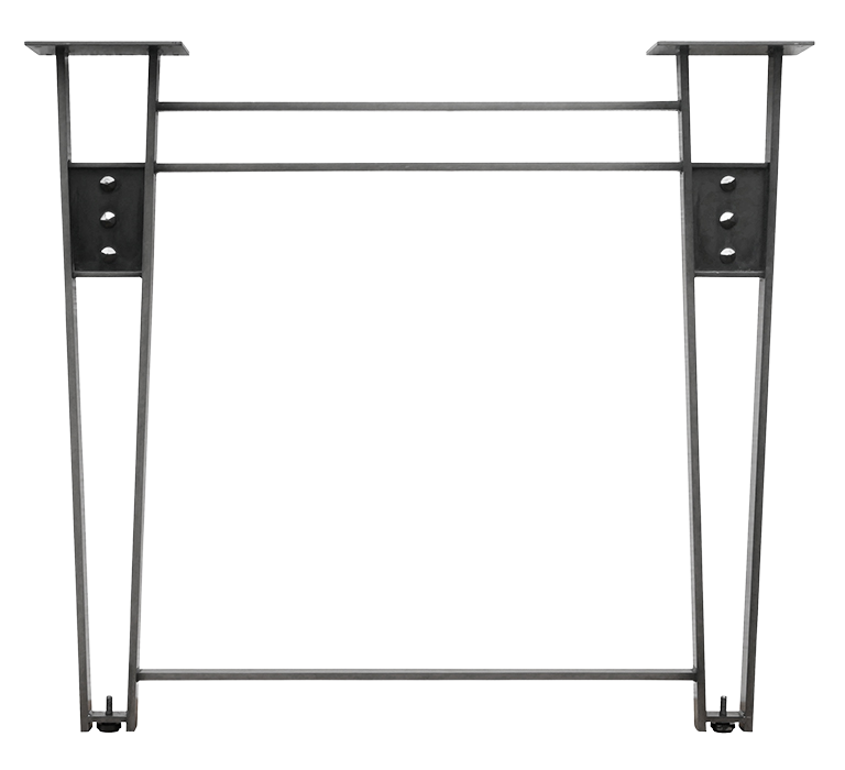 Sign/Flag British Classical Sign (Import) SOT-B01-Metal Create Co., Ltd.