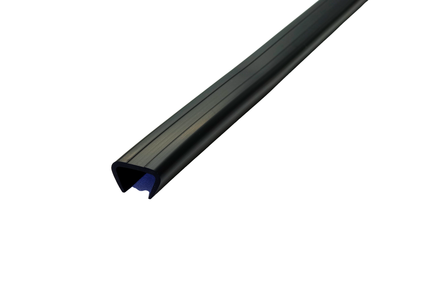 A wide range of gate protectors (single items) compatible with light trucks to small and medium -sized trucks-GT-S1