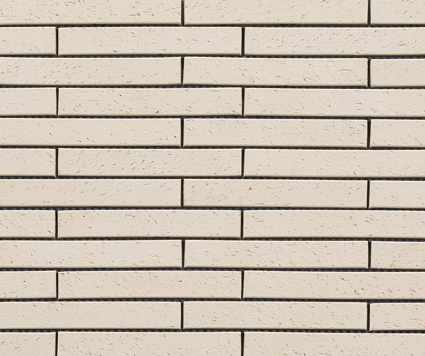 外装壁 ケール-株式会社アイコットリョーワ