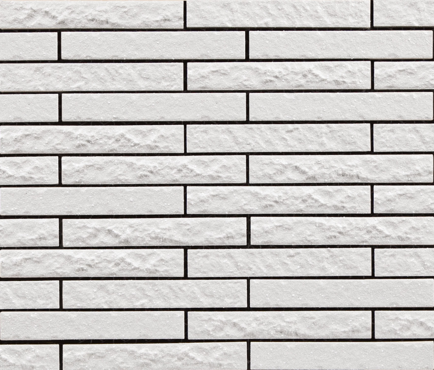 外装壁 ストラトボーダーⅡ-株式会社アイコットリョーワ