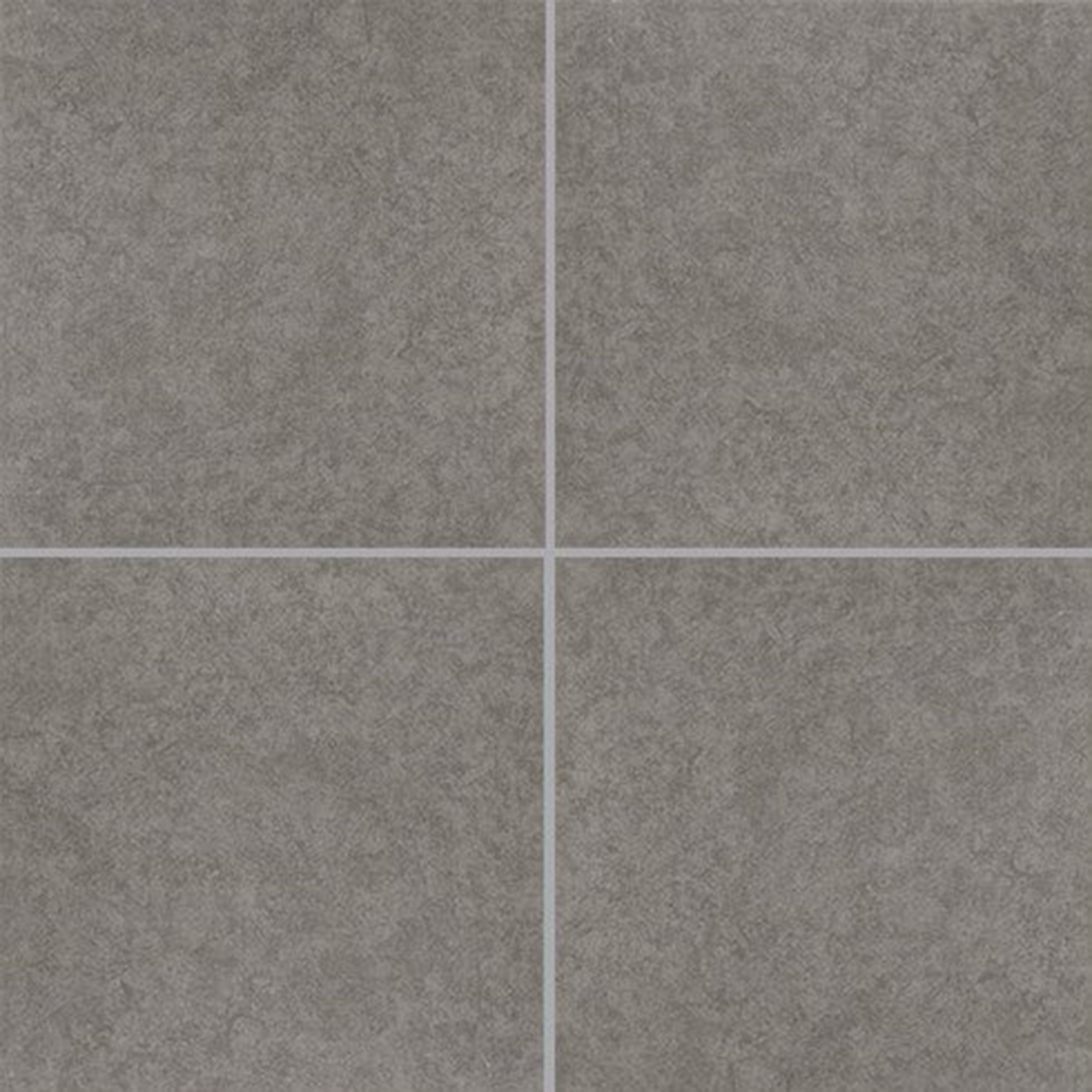 床スタンダードタイル マディソン・セレクト-MD-300M/87