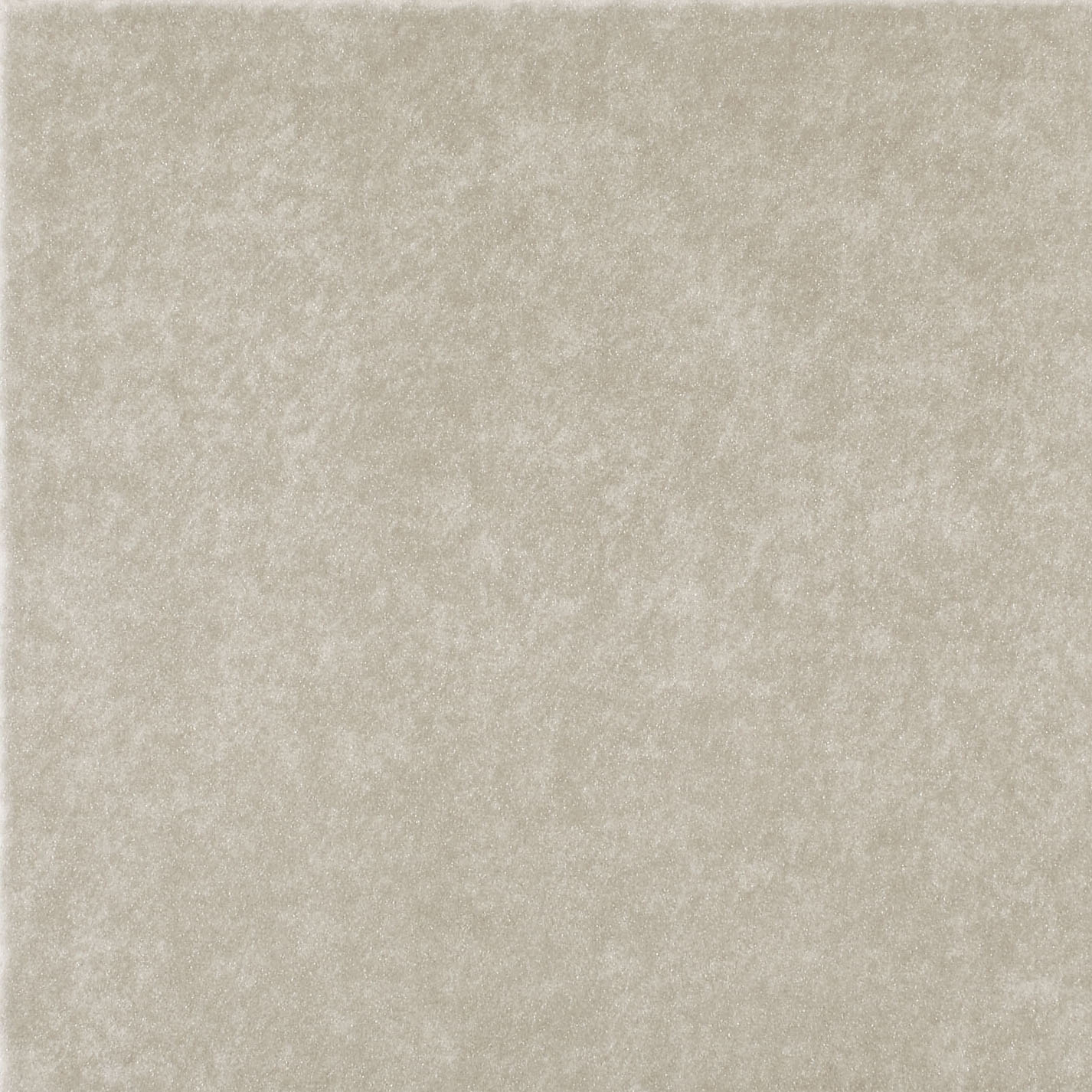 床スタンダードタイル マディソン-MD-300M/86