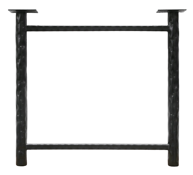 Sign/Flag British Classical Sign (Import) SOT-B02-Metal Create Co., Ltd.