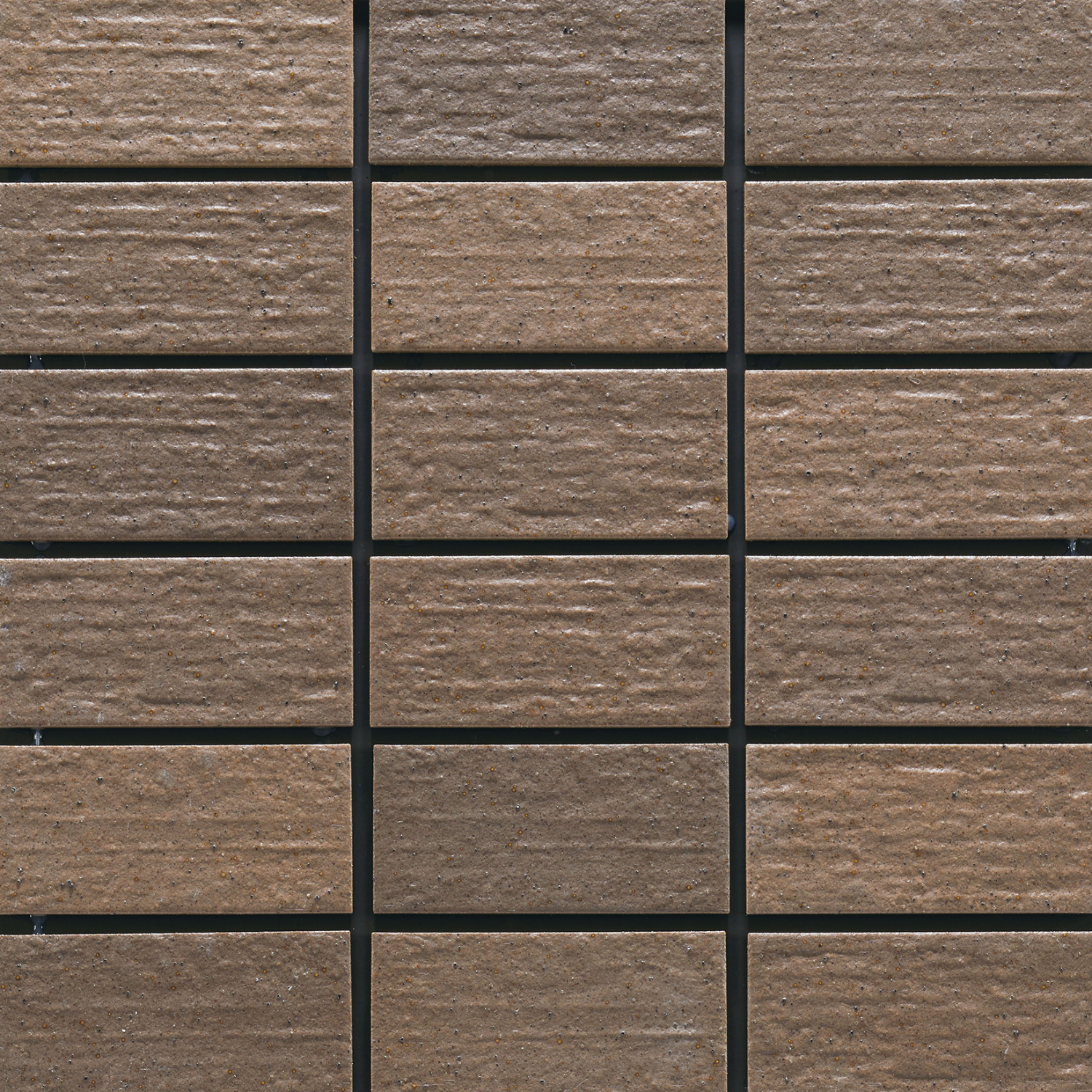 モザイクタイル グランデール-品番-GR-02/327