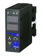 DC current converter (isolator) SE1A-Shinko Technos Co., Ltd.