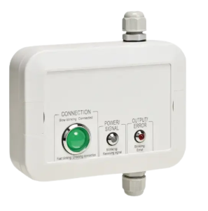-E30BK1 type safety edge switch
