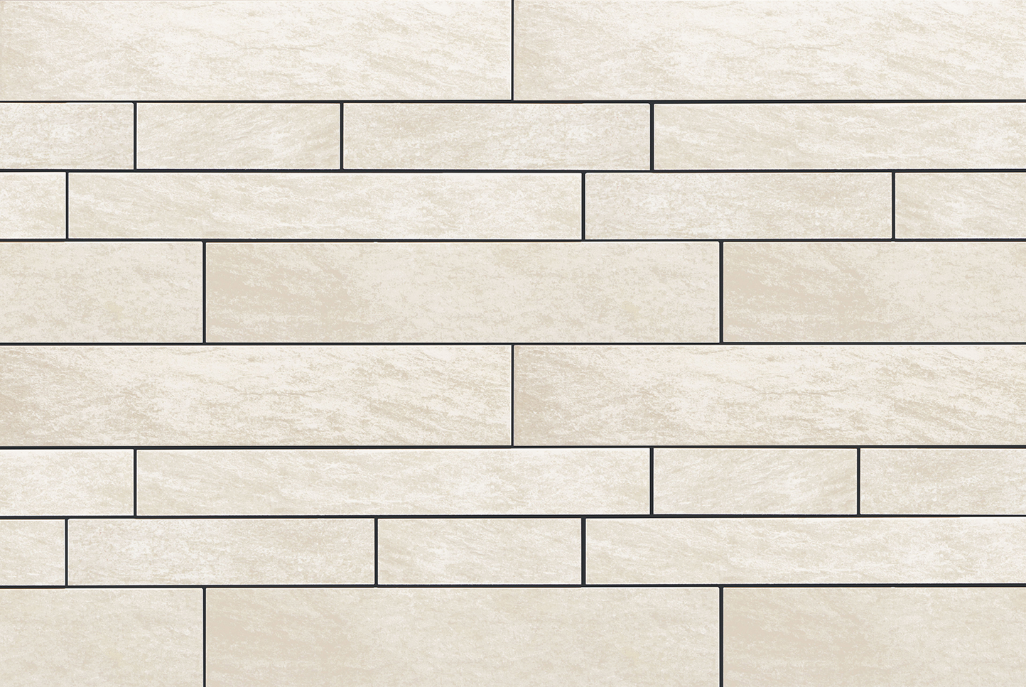 外装壁 アーバングランドボーダー-株式会社アイコットリョーワ