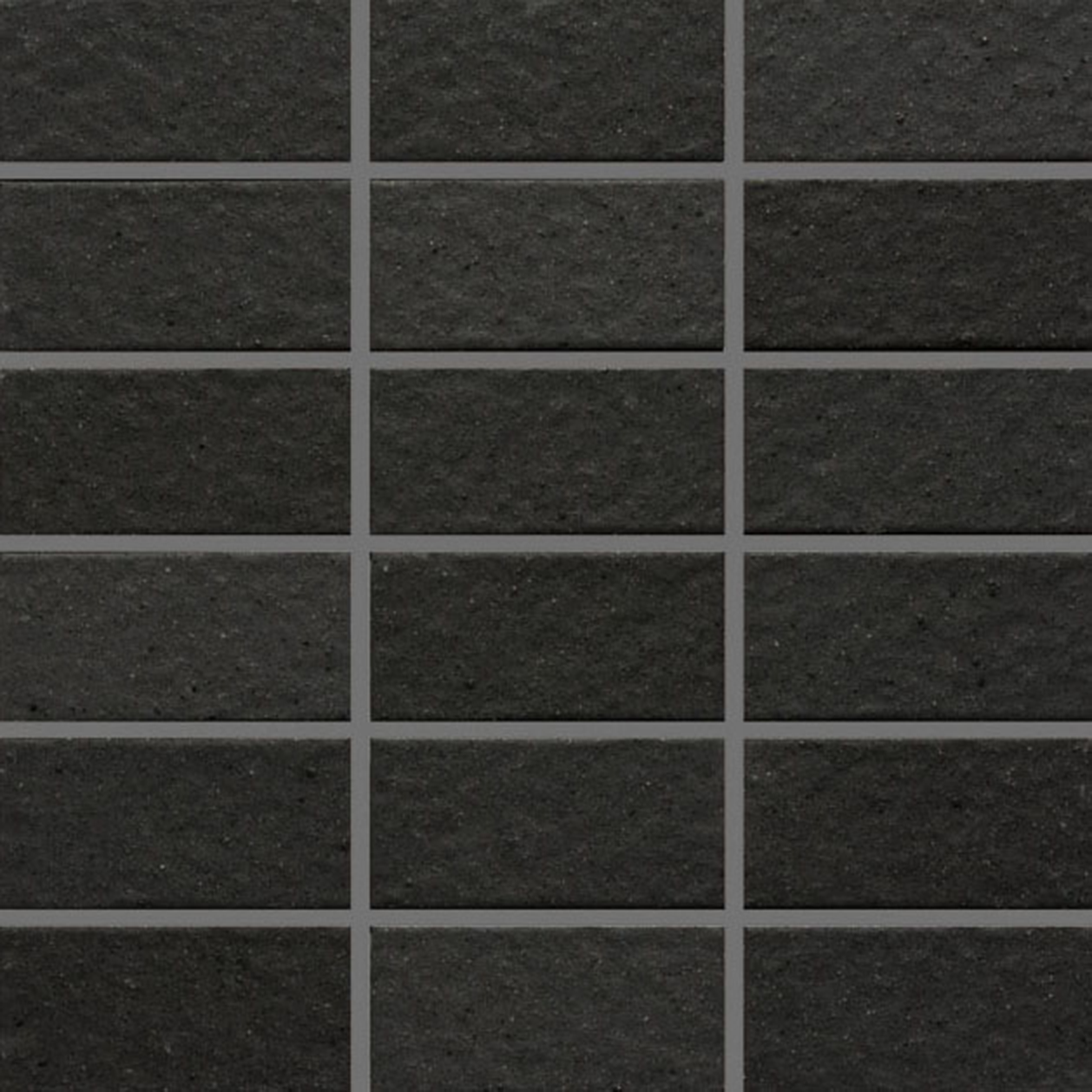 モザイクタイル マチネ-MT-02/169K