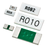 Metallfolie mit niedrigem Widerstand, KRL-Serie-Shinko Shoji Co., Ltd.