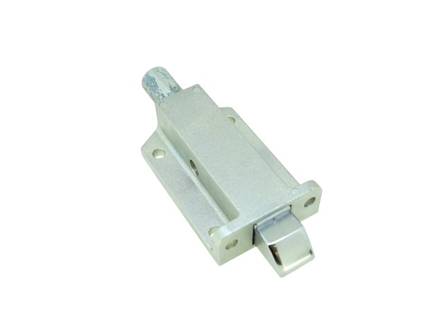 THA-284-1-Latch lock THA-284
