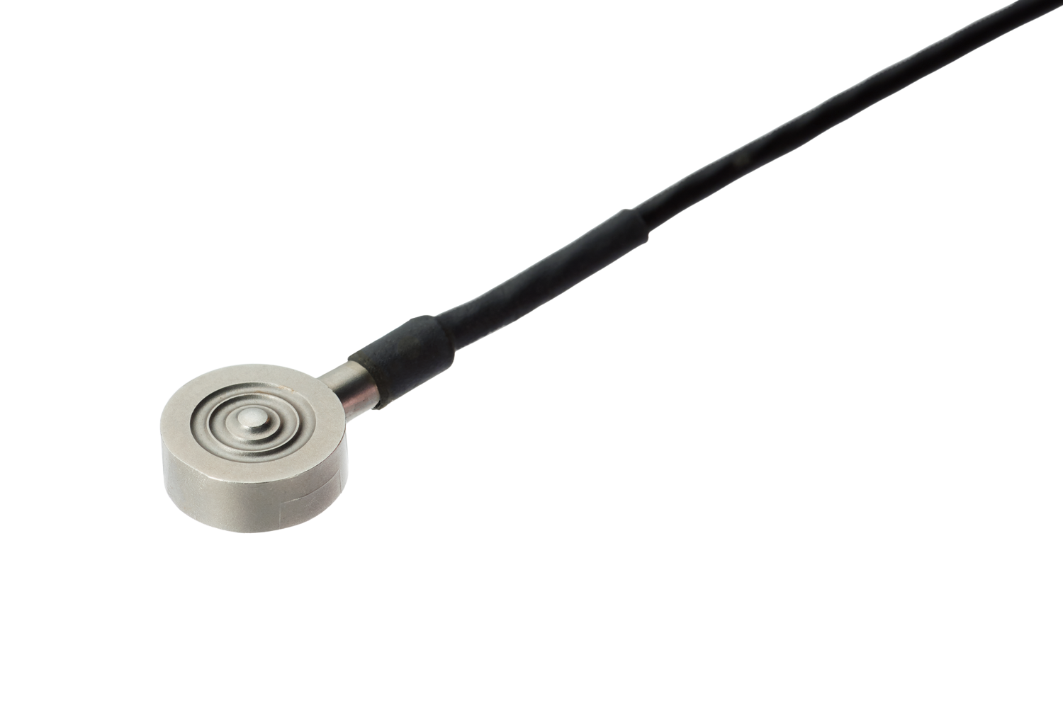 LMB-A-200N Für 200N-Kleine Kompressions-Wägezelle LMB-A