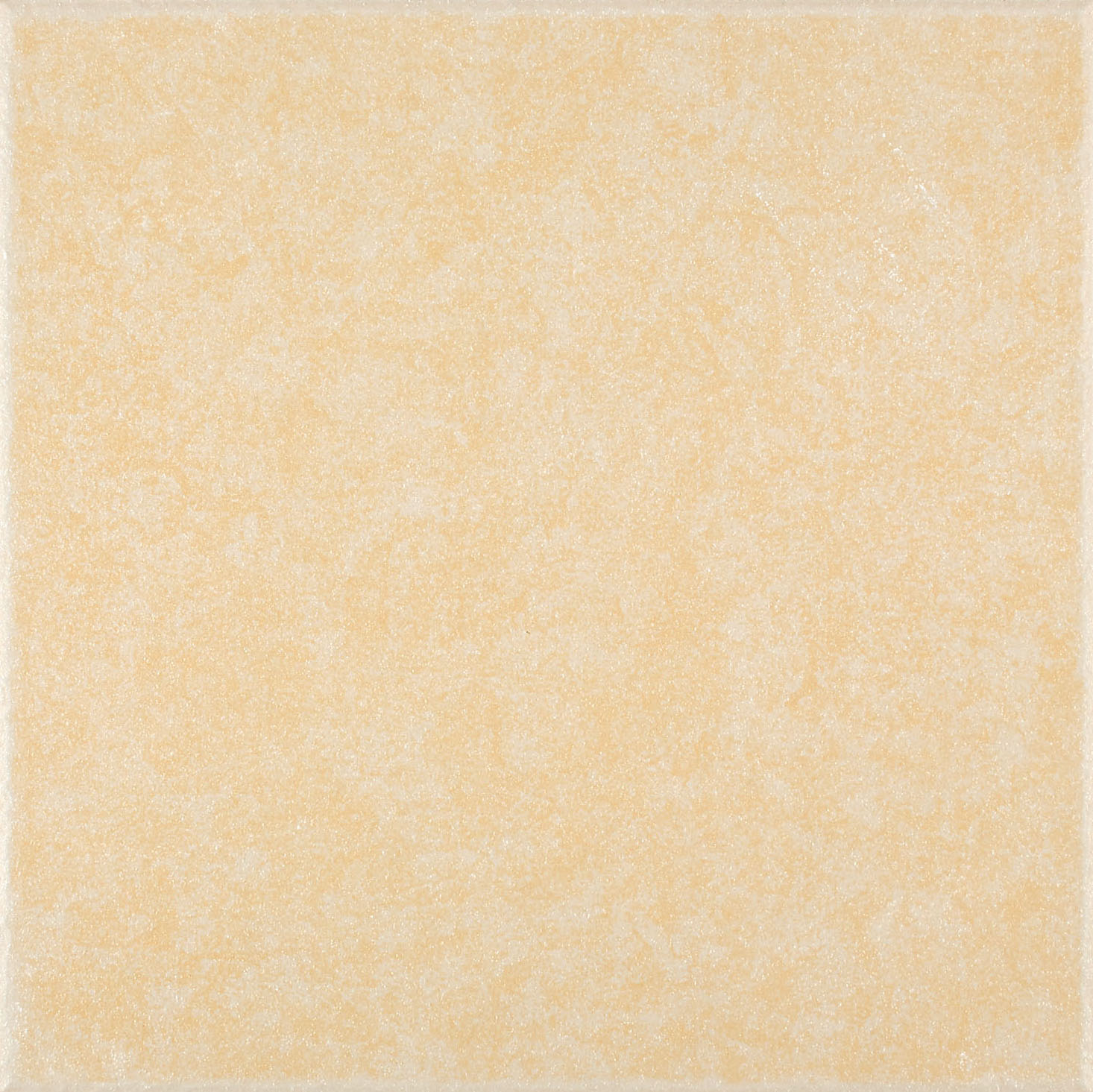 床スタンダードタイル マディソン-MD-300M/85