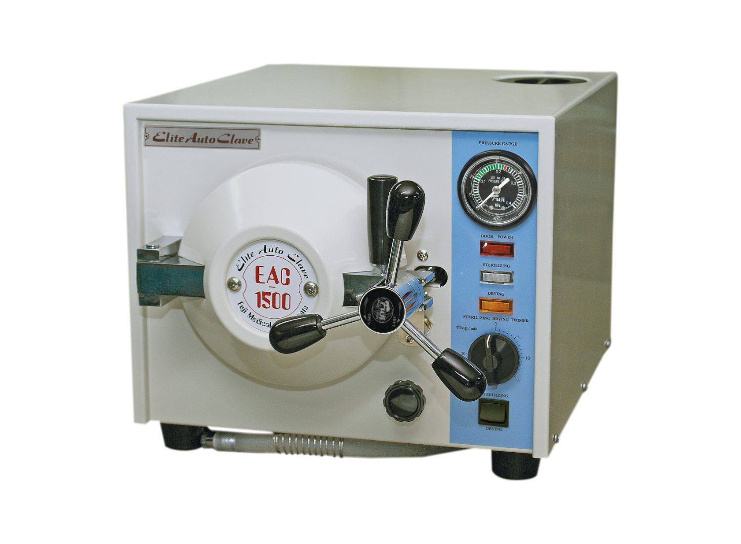 オートクレーブ メーカー38社 注目ランキング&製品価格【2026年】| Metoree