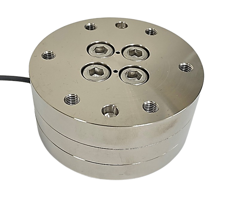 6-axis force sensor BFS100XS302U6-Leptorino Co., Ltd.