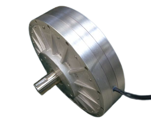 High efficiency small generator SKY-HR250-Sky Electronics Co., Ltd.