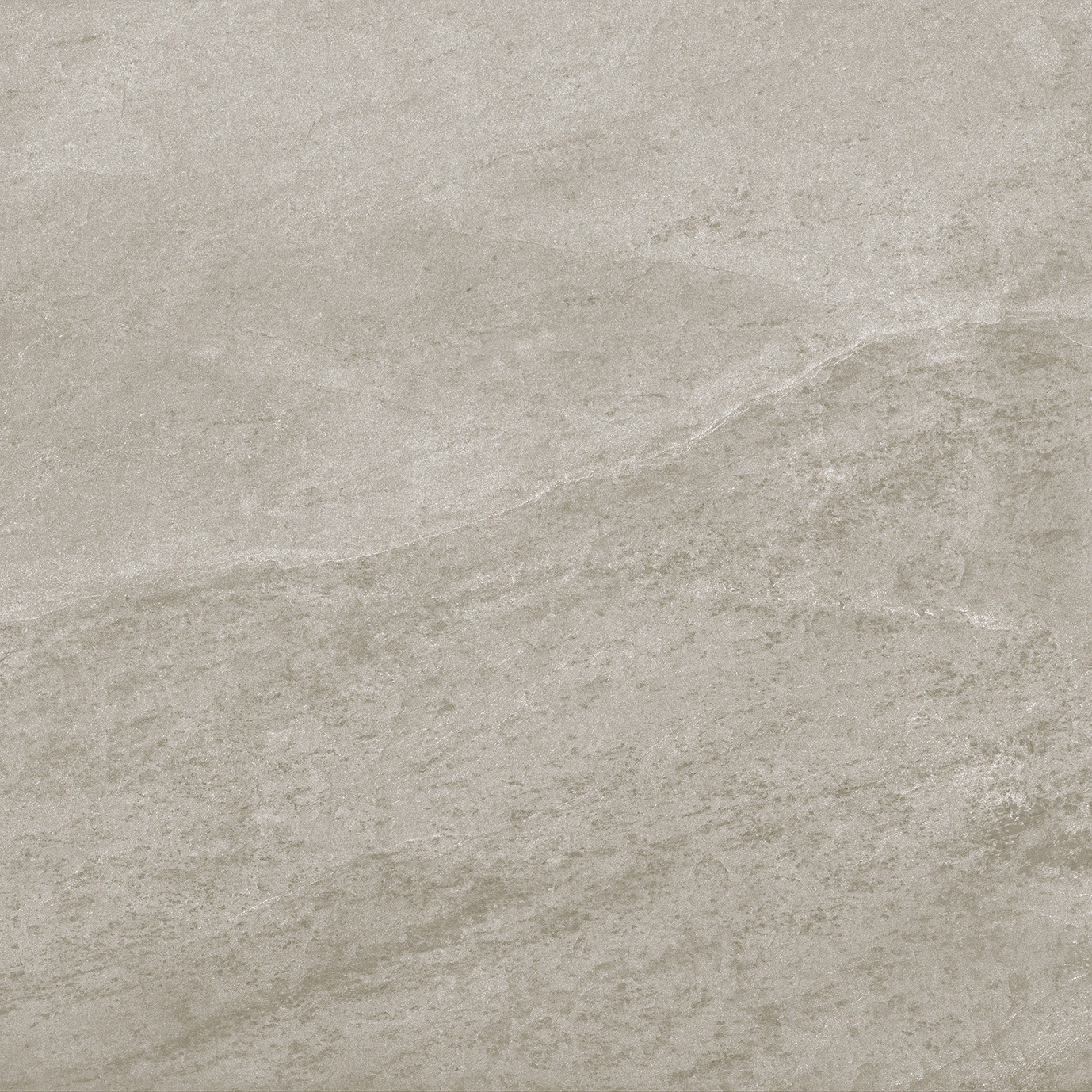 床&壁スタンダード (両用) タイル ライトクォーツ-RQ-600U/D443