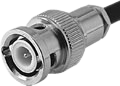 BNCコネクタシリーズ-01K0014-00/-10/-90