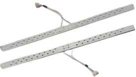 -New generation mercury-free UV surface light source UV-SHiPLA-CS