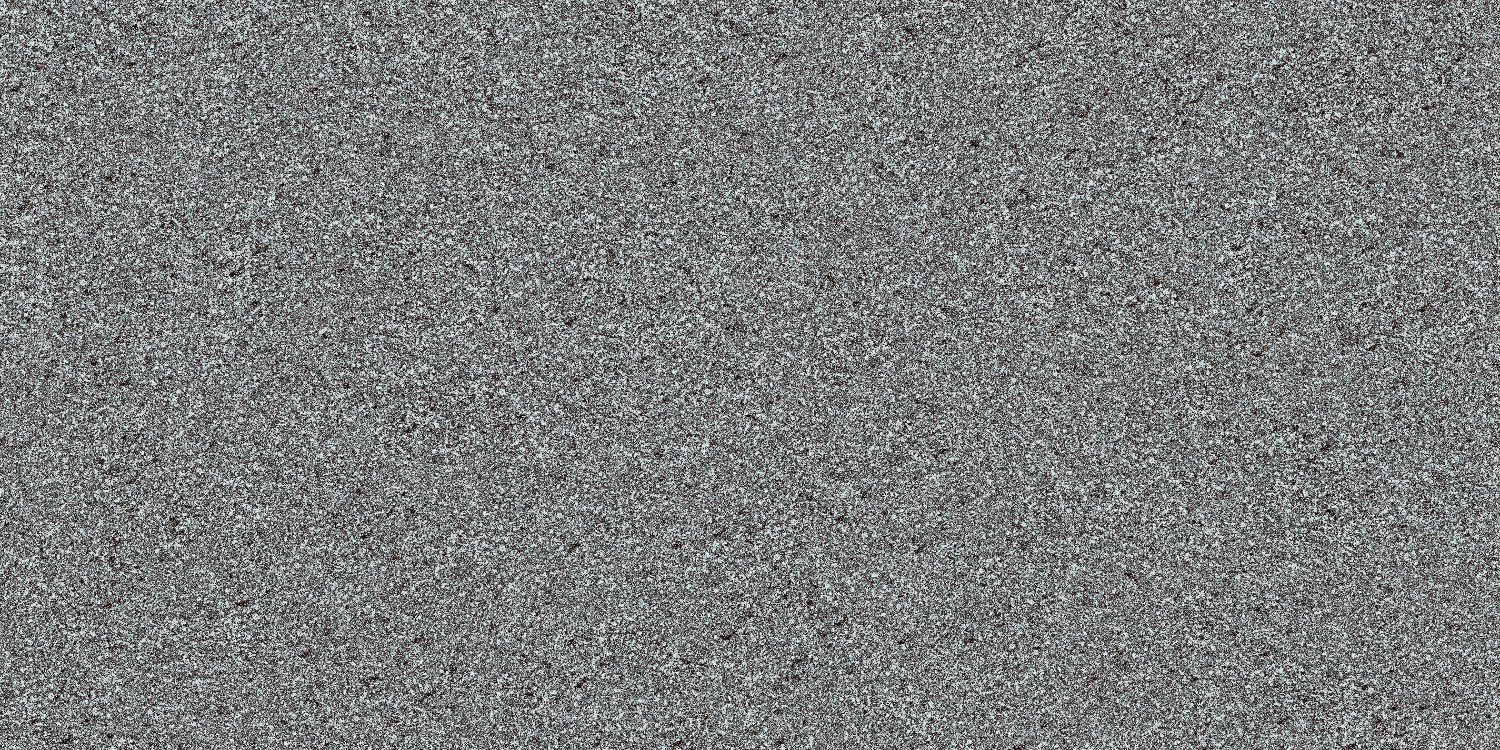 エクステリア床タイル グラン舗石 ガイア-FJ18AC-TL4