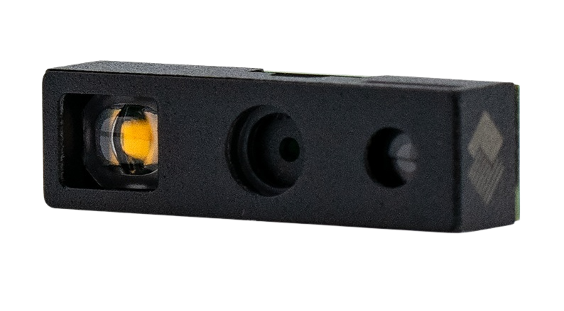 NLS-N1-W-Barcode / 2D Code Reading Module Scan Engine NLS-N1 Series