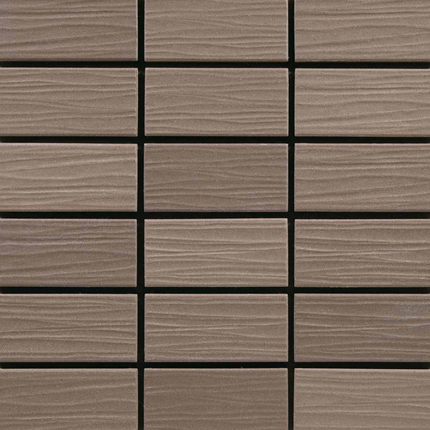 モザイクタイル シムーン-SI-02/ 608V