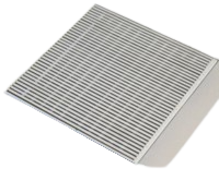 New generation mercury-free UV surface light source UV-SHiPLA-CS-Shiko Giken Co., Ltd.