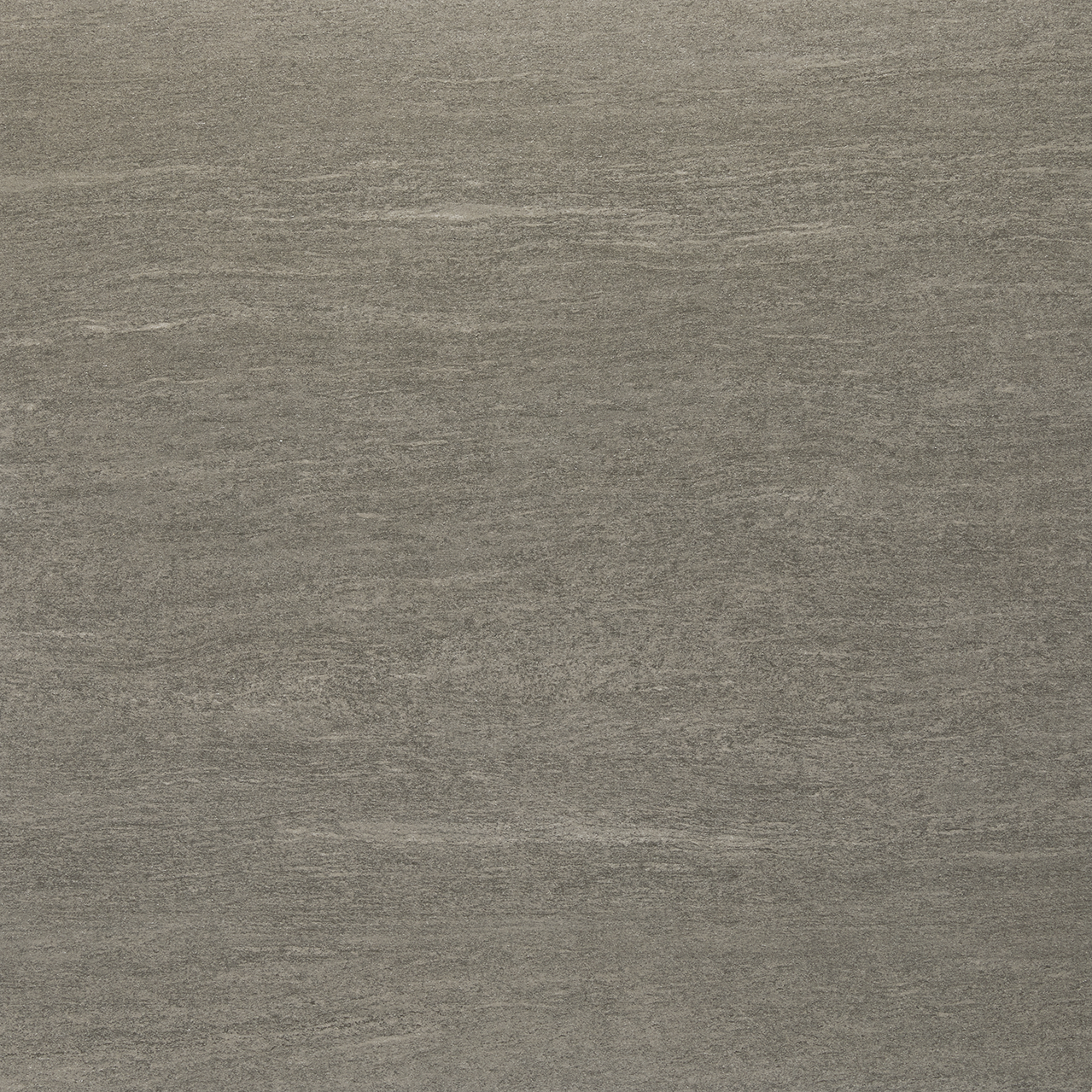 床&壁スタンダード (両用) タイル クラレット-CT-600U/D15